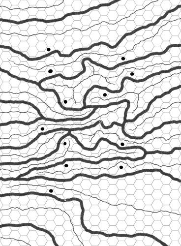 maelost-map-bw