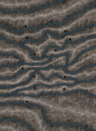 maelost-map-color