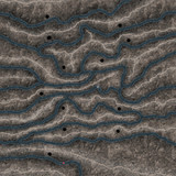 maelost map