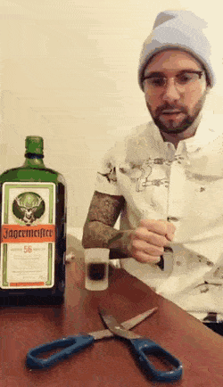 CUFn1ft.gif