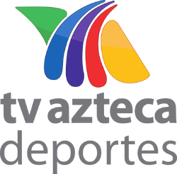 TV Azteca Deportes 2023 Official.webp