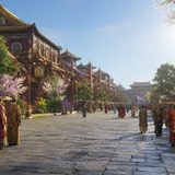 K5B3kFofydz6MRAWODMmtsBSdFsmsJRvbMNsbW n u4
