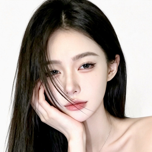 BAE46E95 8341 4177 B3F5 538F73209AB0.jpg