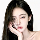 BAE46E95 8341 4177 B3F5 538F73209AB0