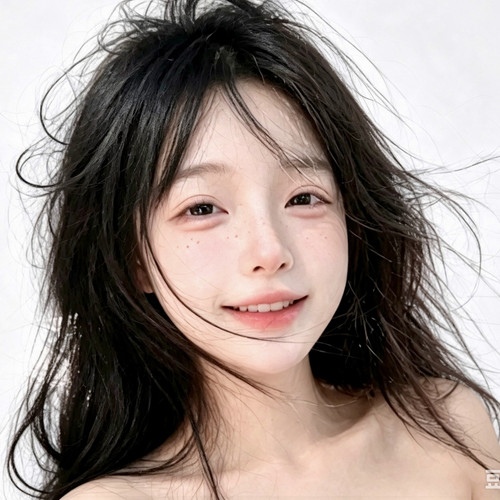 IMG 9859.jpg