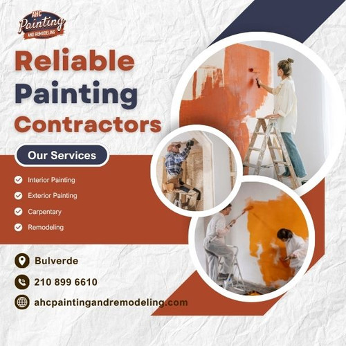 Painting Contractors in Bulverde.jpg