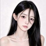 IMG 9768