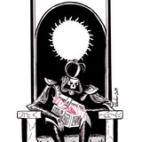 2024 02 26 inktober2019 treasure