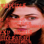 772c04a8ce49003ec094cebdce196f9e.gif
