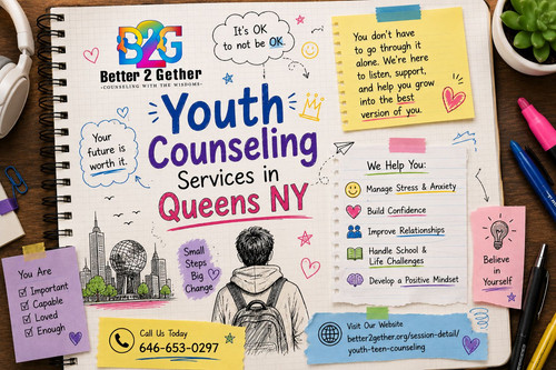 Youth Counseling Services in Queens NY.jpg