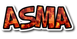 coollogo com 186131561.png