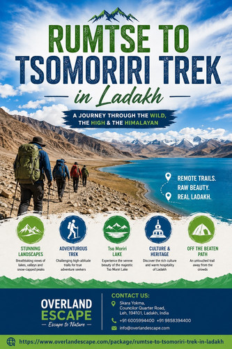 Rumtse To Tso Moriri Trek.jpg
