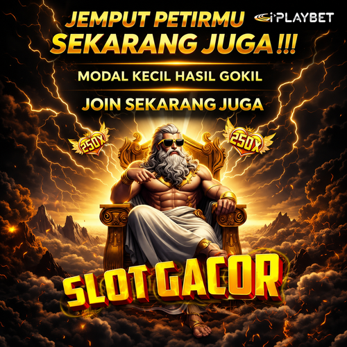 Modal kecil hasil gokil Cuma di IPLAYBET situs Slot paling gacor!.png