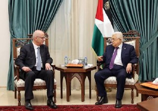 صورة الخبر