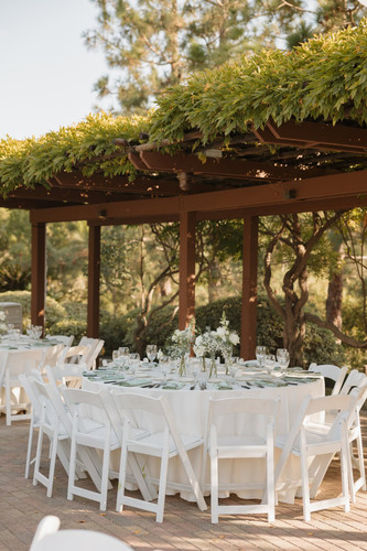 unforgettable event venue.jpg