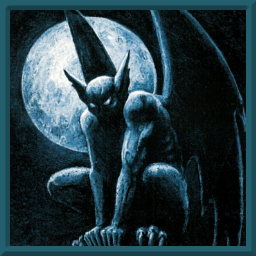 token 1 (16).png