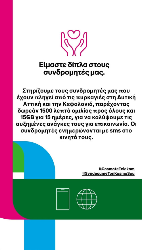 CUGvXql.md.jpg