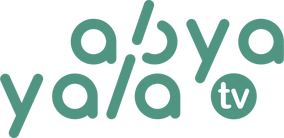 Abya Yala TV 2019.webp