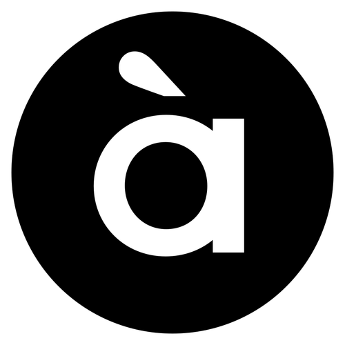 Logotip d'À Punt (2017 ).svg.png