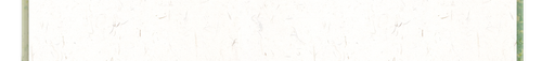 气泡中层.png