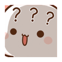 wtf 4x.gif