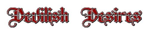 Devilish Desires 8 2 2026.gif