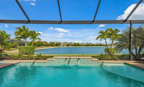 Houses for Sale Bonita Springs.png