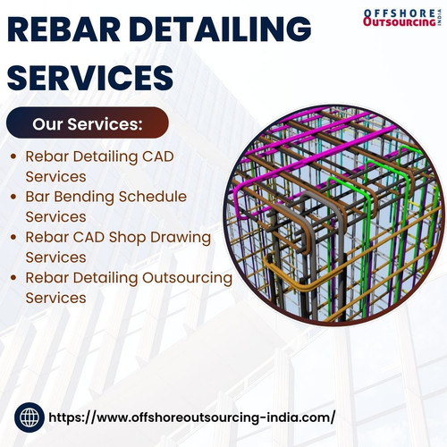 Outsource Rebar Detailing Services to Experienced Engineering Experts.jpg