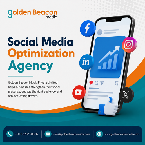 Grow Your Brand with a Professional Social Media Optimization Agency.png