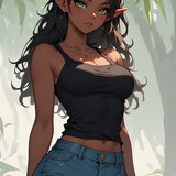 Z(2)