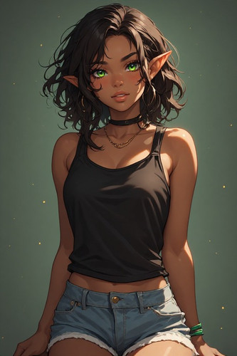 Z(1).jpg
