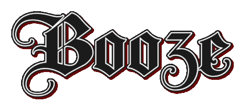 Booze 8 2 2026.gif