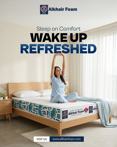 buy foam mattress online in pakistan.jpg