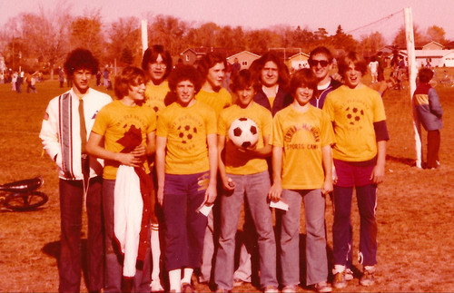 Mt.Psoccer 1970s 1