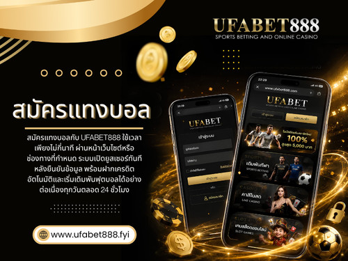 ผู้เริ่มต้นจำนวนมากอาจมองข้ามการวางแผนก่อนเริ่มต้น สมัครแทงบอล ซึ่งเป็นปัจจัยสำคัญที่ช่วยควบคุมการใช้งาน

อ่านบล็อกของเรา:

https://ufabet888.brushd.com/
https://penzu.com/p/bc11bf9adb2a63ee
https://ufabet-888.jimdofree.com/

ลิงก์เพิ่มเติม:

https://disqus.com/by/888ufabet/about/
https://triberr.com/ufabet888
https://speakerdeck.com/ufabet_888