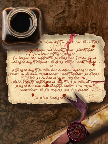 From Raven to Dragon .png