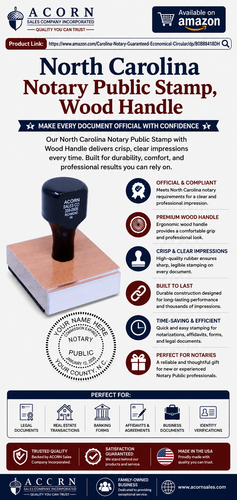 North Carolina Notary Public Stamp.png