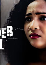 murder call poster art 0.jpg