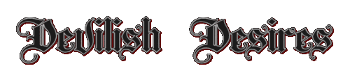 Devilish Desires 8 2 2026 (1).gif