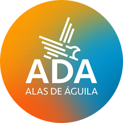 1638 ADA TV.png
