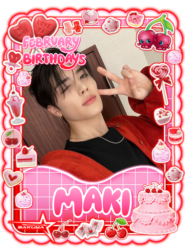 IMG 0453.png