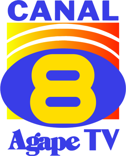 DsGmrnc.png