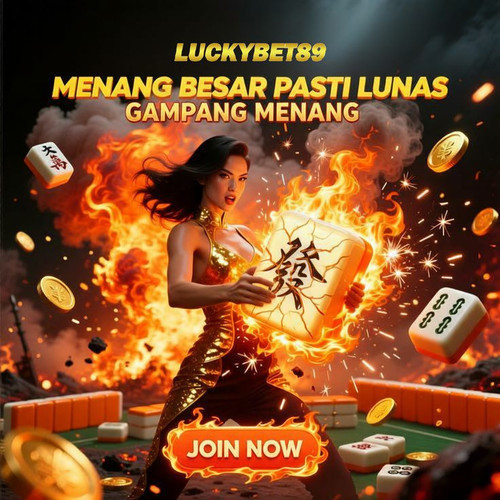 MENANG BESAR PASTI LUNAS, GAMPANG MENANG!.jpg