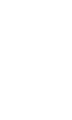 jhiZfHf.png