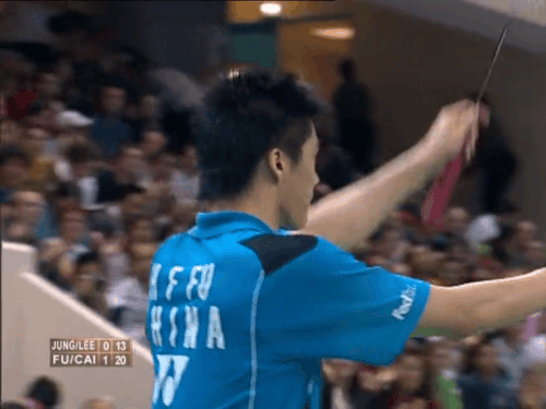 0062BoZOgy1ifpm1v9rlsg30qo0k01l2.gif
