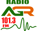 tg6EjTU.png