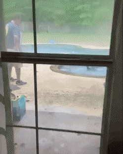 CUK5Tap.gif