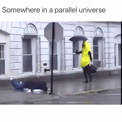 CUK7R0x.gif