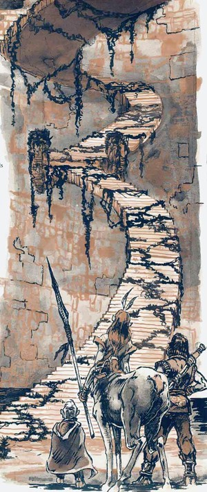 staircase.jpg
