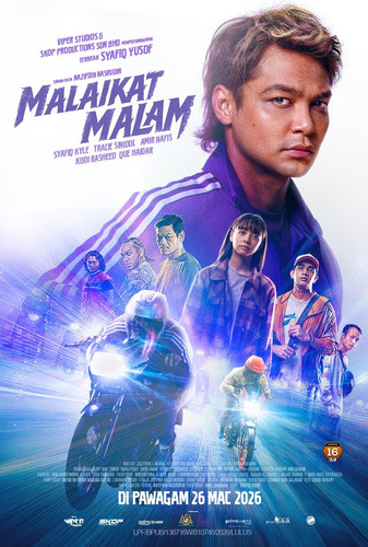 kiem Malaikat Malam (2026).jpg